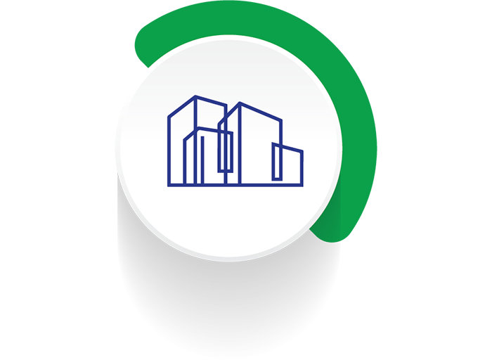 INDUSTRIA ARQUITECTÓNICA